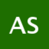 AS