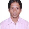 Sunil Kumar Patel