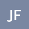 Jason Fevang