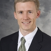 Matt Allen