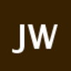 J.