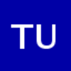 Tarun Uday