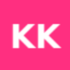 KWI MI KIM
