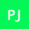PJ