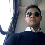 Dhaval