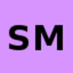 Samuel