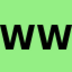 wsf