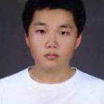 byeong jun jeon
