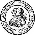 Matthias Kraenzler