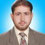 Muhammad Shoaib