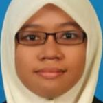 Saleha Safie