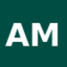 Abdelrahman Ahmed