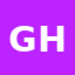 Georgia