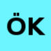 ÖMER