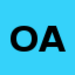 oss alsu
