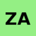 Zey