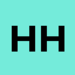 hua