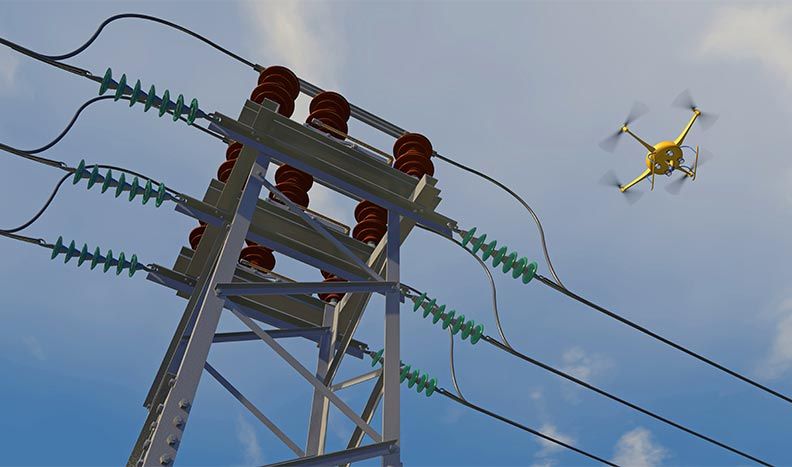 Traitement d’image et Deep Learning