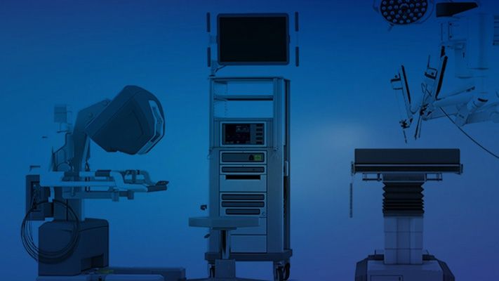 Directives réglementaires de la FDA pour les équipements médicaux utilisant la médecine in silico.