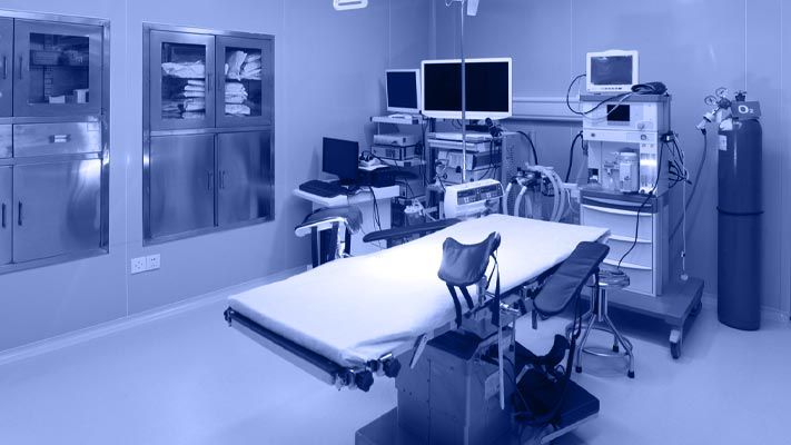Développer des logiciels embarqués conformes à la norme IEC 62304