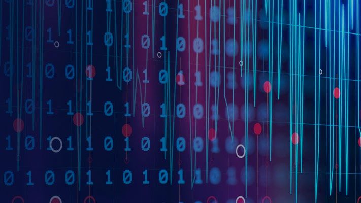 Relier le design de systèmes de télécommunications et les tests avec MATLAB