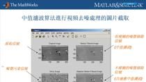背景:此次研討會會展示The MathWorks産品的新功能,從Embedded MATLAB代碼自動産生C代碼。Embedded MATLAB是一個包含超過270個MATLAB 操作符和函數以及超過90個Fixed-Point Toolbox 函數的子集,這個子集可以被編譯成面向嵌入式應用的高效、可靠的C代碼。通過演示,您可以學會怎樣使用Fixed-Point Toolbox、Simulink、 Real-Time Workshop 和相關産品的具體特性來:•開發並驗證與嵌入式MAT