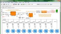 Simscape SimElectronics Simulink Design Optimization Parallel Computing Toolbox 