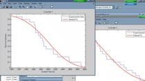 In questo webinar vedrete come l'ambiente di calcolo MATLAB puó essere utilizzato  per l'analisi dati. Ampiamente utilizzato in diversi ambiti applicativi e industriali, quali l'automotive, l'aerospaziale, il trattamento di immagini, l'ingegneria fi