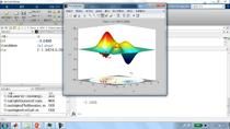 이번 웨비나에서는 MATLAB, Optimization Toolbox, Global Optimization Toolbox를 활용한 MathWorks 최적화 Solution 의 기능에 대해 살펴봅니다.