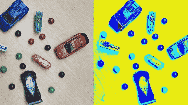 Learn how MATLAB can help to accelerate product development workflows.