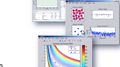 Esta sesión es una introducción a MATLAB, un lenguaje de alto nivel y un entorno interactivo para el cálculo numérico, visualización y programación. 