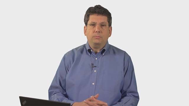 Munich Re Trading LLC used MATLAB